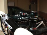 DSC01476.JPG