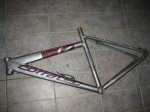 cuadro corratec 001.jpg