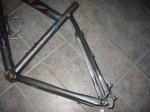 cuadro corratec 004.jpg