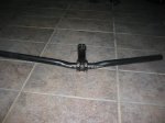 cuadro corratec 008.jpg