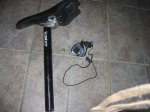 cuadro corratec 010.jpg