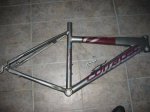 cuadro corratec 005.jpg