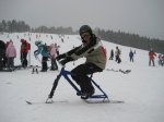 snowbike_jose.JPG