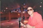discoteca.jpg
