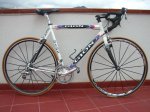 bici GION 016.jpg