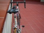 bici GION 024.jpg