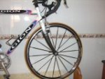 bici GION 038.jpg