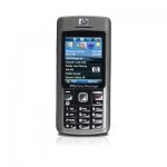 ipaq-514-voice-messenger_400x400.jpg