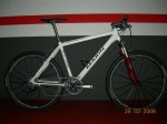 DSCN3161.JPG