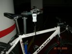 DSCN3157.JPG