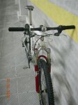 DSCN3165.JPG