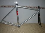 Cuadro bici 010.jpg