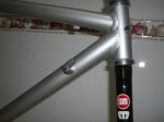Cuadro bici 011.jpg