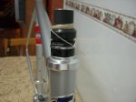Cuadro bici 009.jpg