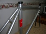 Cuadro bici 013.jpg