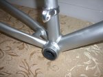 Cuadro bici 014.jpg