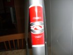 Cuadro bici 015.jpg