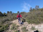 Imagen003.jpg