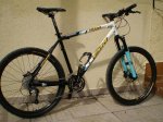 BH Expert Disc 004.jpg