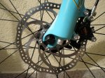 BH Expert Disc 011.jpg
