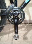 BH Expert Disc 006.jpg