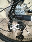 BH Expert Disc 007.jpg