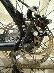 BH Expert Disc 015.jpg