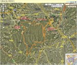 collserola_080324.jpg