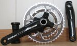 Piezas venta 013.jpg