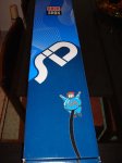 DSC00657.JPG