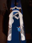 DSC00658.JPG