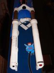 DSC00659.JPG