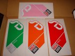 DSC00653.JPG