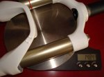 DSC00649.JPG