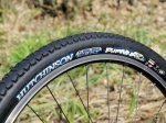 hutchinsonpiranhatyre-400-90.jpg