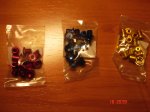 DSC05514.JPG