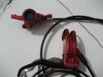 frenos magura 004.jpg
