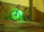 BICI NEON.jpg