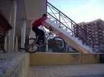 PARQUE BULEBAR.JPG