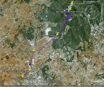 Ruta Sant Salvador 26-03-08.jpg