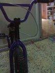 26032008255.jpg