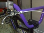 26032008257.jpg