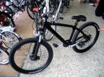 bike 2.jpg