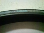 DSC00118.JPG