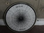 DSC00148.jpg