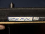 DSC00153.jpg