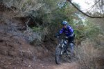 _MG_5904.jpg