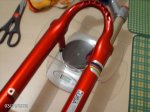 2008032101.JPG