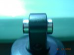 DSCN0650.JPG