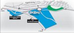 mapa.jpg